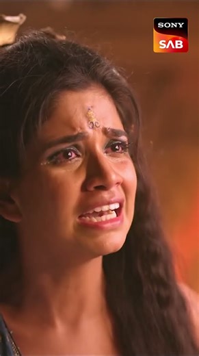 Padma Ne Diya Makrasur Ko Shrap | Shrimad Ramayan | #ramayan #ram #sita #sab