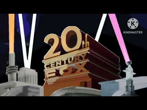 20th century fox 1935
