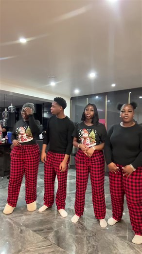 Celebrate Christmas with PJ Masks and Friends