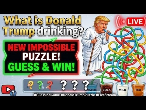 Only 1 % Can Solve This!! Live Math Puzzle Showdown #Mathpuzzle