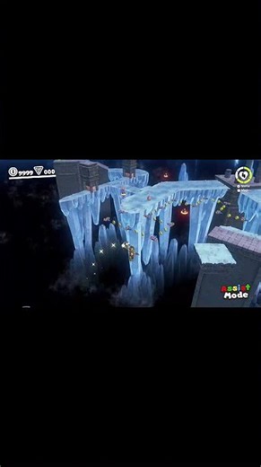 How Did Cappy End Up There In Super Mario Odyssey?!