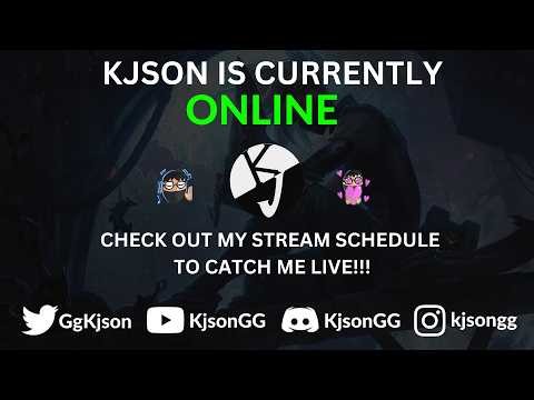 🔴THIS STREAMER JUST SAW HOT ASIAN GIRLS!!!