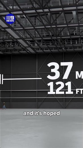 Is Perth the new Hollywood? | 9 News Australia