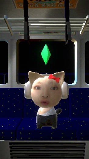 🧸➡️🐱 #베리베리 #VERIVERY #VRVR #연호 #YEONHO