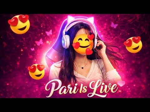 FREE FIRE LIVE GIVEAWAY CUSTOM ROOM 😍| FF LIVE REDEEM CODE GIVEAW #GIVEAWAY #FF #ffgirllivestreamer