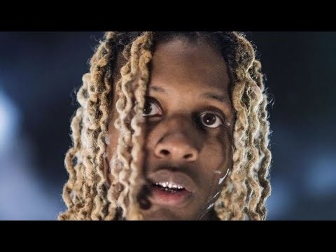 Lil Durk ft. King Von - Unforgettable Brother (Official Music Video)
