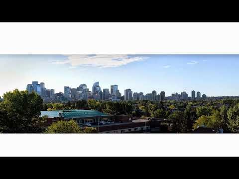 Update January 1: Major water main break