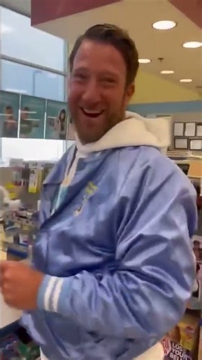Dave Portnoy Has Absurd Amount Of Amex Points