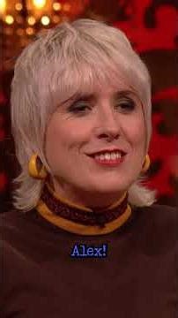 John Robins enters a new phase of life. #outtake #taskmaster