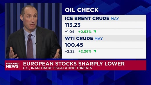 Policymakers still have scope to cut interest rates, says strategist