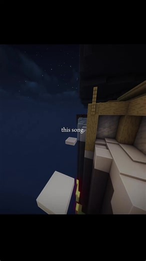 Discover the Best Phonk Music Tracks