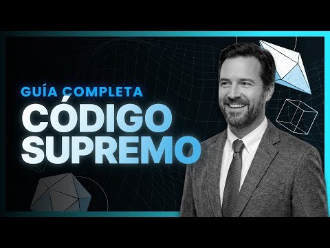 Algoritmos de ordenamiento: análisis profundo de Quick Sort