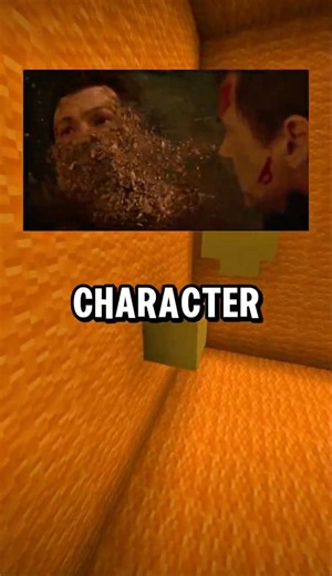 Why Toy Story 2 Almost Never Existed 🫢