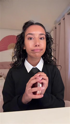 Morning Routine: Back to School GCSE Vlog
