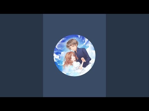 [ハナ頭 整活萌様] イケメンボ? 浮遊奏Hirokiの書祭での整活