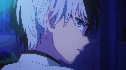 KILL BLUE - Episode 2 | Rakuten Viki