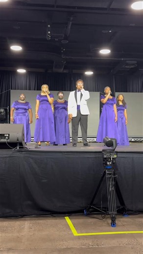 Hattiesburg High School on Reels