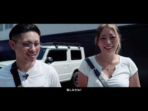 【GRヘリテージパーツ】トヨタ車に乗り続けるオーナー様の想い