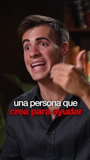 El MITO de guardarte tus "secretos"