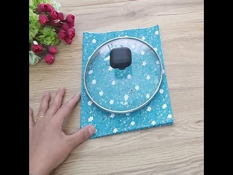 Brilliant idea. Simple But Effective!!