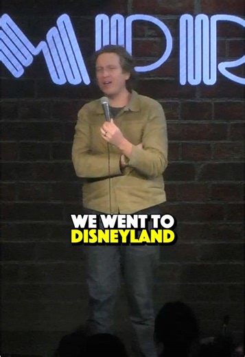 Exploring the Pirates of the Caribbean Ride at Disneyland