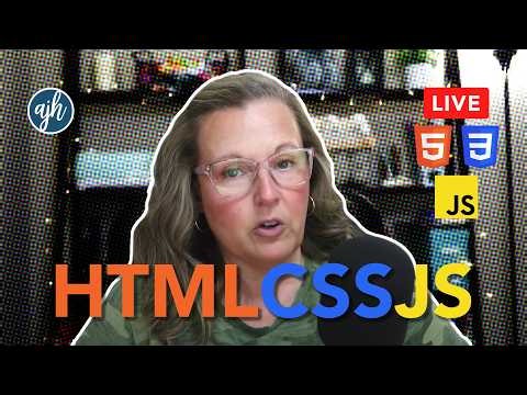 Building JavaScript Filters for a Frontend Project | Project Part 13