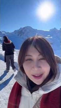 Hari ke-2 di Zermatt , ngapain aja habis berapa lagi nih … #sibungbung