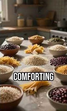 ALDI Survival Foods Preppers Are Quietly Stockpiling