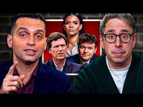 2025: The Year of the Retard