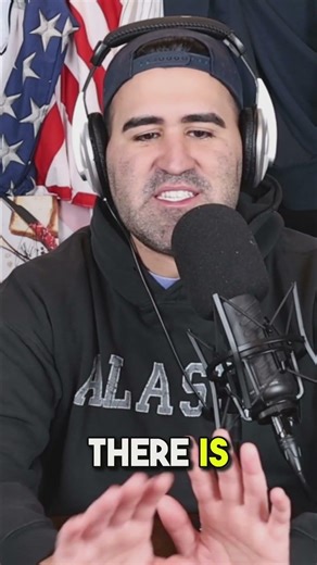 I Hate Getting Dirty