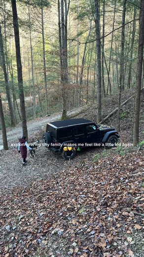 May we be lucky enough to have many more mornings like this. Amen ☺️💛 #airbnbpartner @airbnb