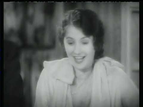 The Locked Door (1929) | Classic Pre-Code Drama | Starring Rod La Rocque & Barbara Stanwyck