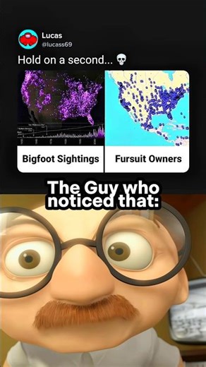 Use this sound 😊🥰