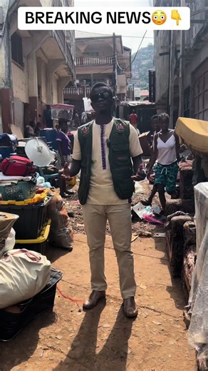 Breaking: On‑the‑Scene Report — What Happened Today at Multi Courts
