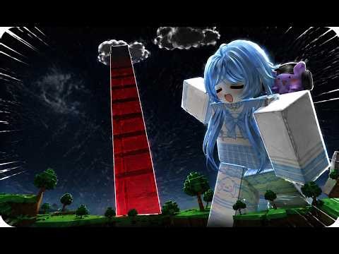 New Hardest! Tower of True Skill