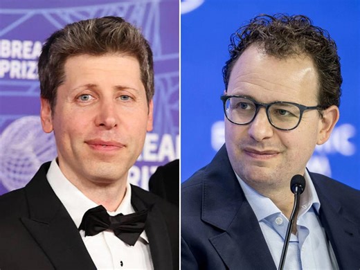 OpenAI and Anthropic are trying to out-freebie each other