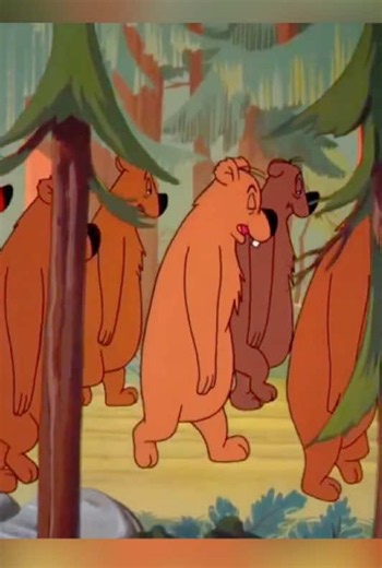 How Do Bears Sleep Through Winter: Surprising Hibernation Facts