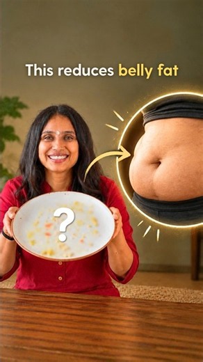 Improve Your Digestion in 10 Minutes