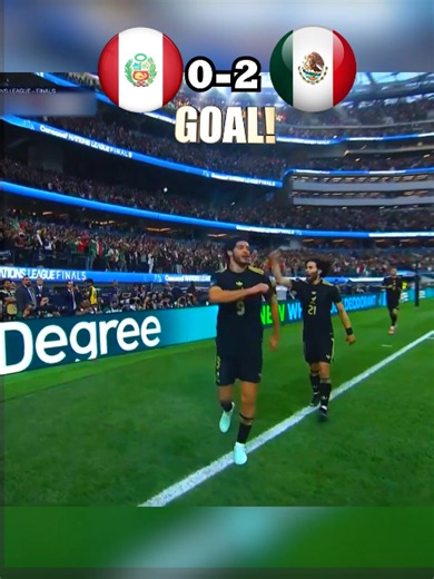 Mexico vs Peru Highlights Today & All Goals 2026 Today | Mexico vs Peru Today | Mexico vs Peru Highlights Today | Mexico vs Peru All Goals 2026 Today | Mexico vs Peru | Mexico vs Peru Highlights | Mexico vs Peru Resumen Today | Mexico vs Peru Goles Today | Mexico vs Peru Goal Today | Santiago Giménez Goal Today | Raúl Jiménez Goal Today | Hirving Lozano Goal Today | Edson Álvarez Goal Today | Gianluca Lapadula Goal Today | Luis Advíncula Goal Today | Mexico vs Peru Today | Mexico Peru Today | Me
