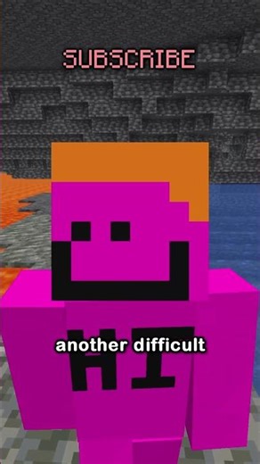 how to cheese hard advancements