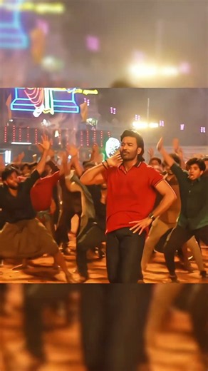 BTS Of Dhanush's Alaakaa Loova Song 🤩🩷 | #Dhanush #SaiPallavi #bts #SaiAbhyankkar #dance #music