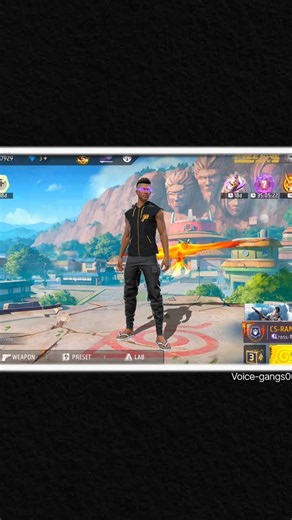 2017 Most Rare Bundle 💀😱 #freefire #shorts