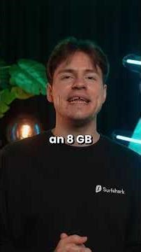 Windows K2
