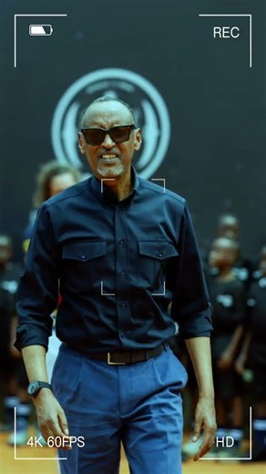 MARCO TRUNGELLITI CHAMPION OF THE RWANDA ATP CHALLENGER 100 SINGLES 2026 #mtytvfocus #rwandatennis