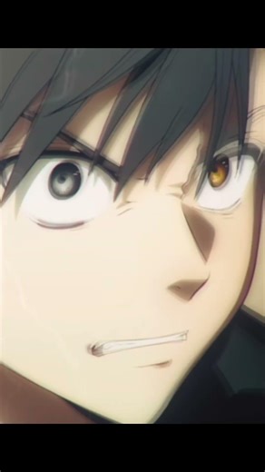 ‎Wind breaker || fight back-Neffex || anime edit|| edited by Miss Fs Creations 🔥🔥💯‎