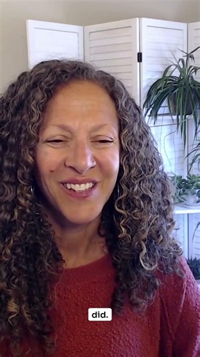 Amplify the quiet kid! #entrepreneurship #networking #relationships #businessgrowth #podcastshorts