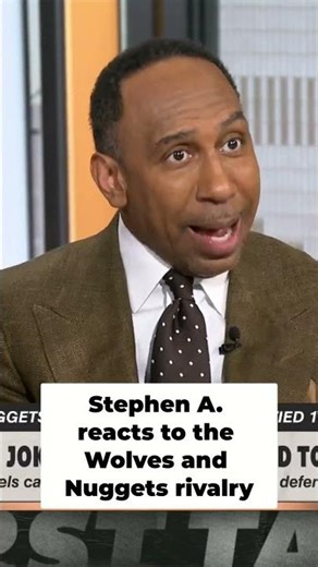 Who wins this series and in how many games? 🤔