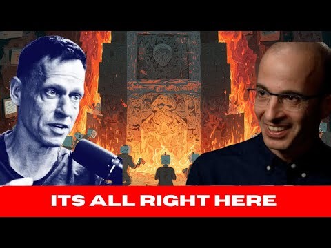 Real Skinwalkers Lizard People Monsters Found #skinwalker