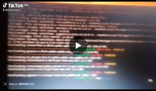 Downloading Python packages means getting extra tools or libraries from the internet and installing them into your Python environment so you can use them in your programs. 🐍💻 1. What a Python… | Muwanguzi Ibrahim