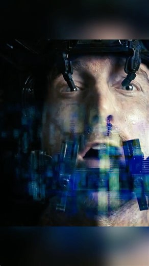 Half-Prawn, Full Power: Wikus' Mech Battle for Survival! 🤖💥